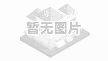UV減粘膜用途是什么呢？