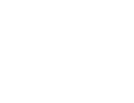專(zhuān)業(yè)領(lǐng)先，值得信賴(lài)